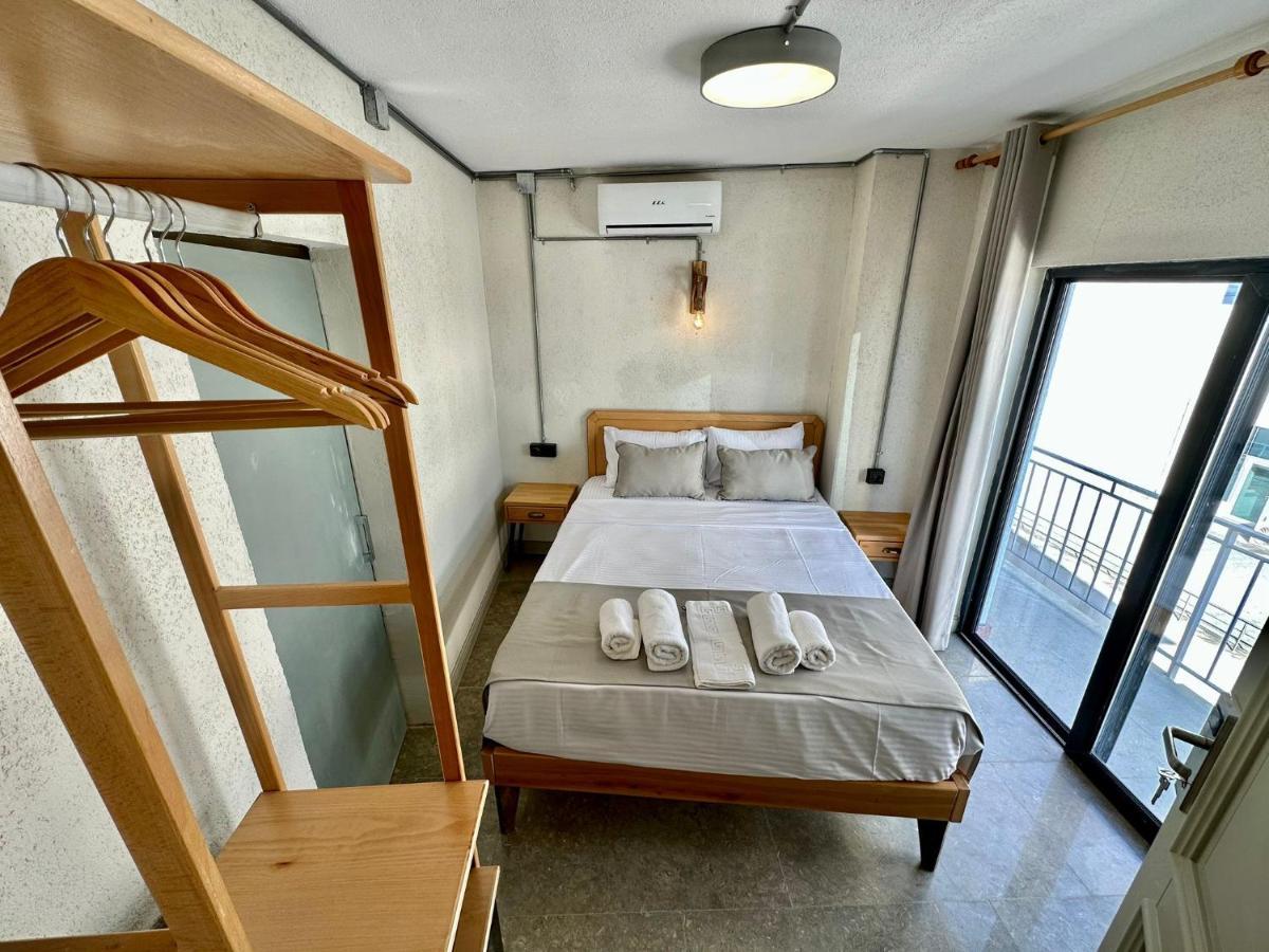 Elegance House Hotel 伊斯坦布尔 外观 照片