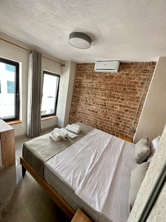 Elegance House Hotel 伊斯坦布尔 外观 照片